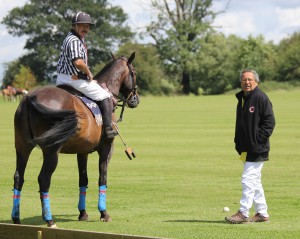 Canada Polo Day 013